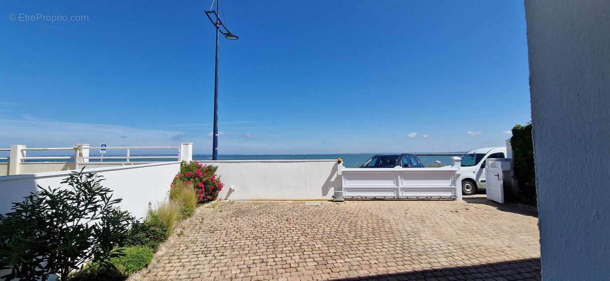 Maison 100 m² à La Plaine-Sur-Mer  - photo 15