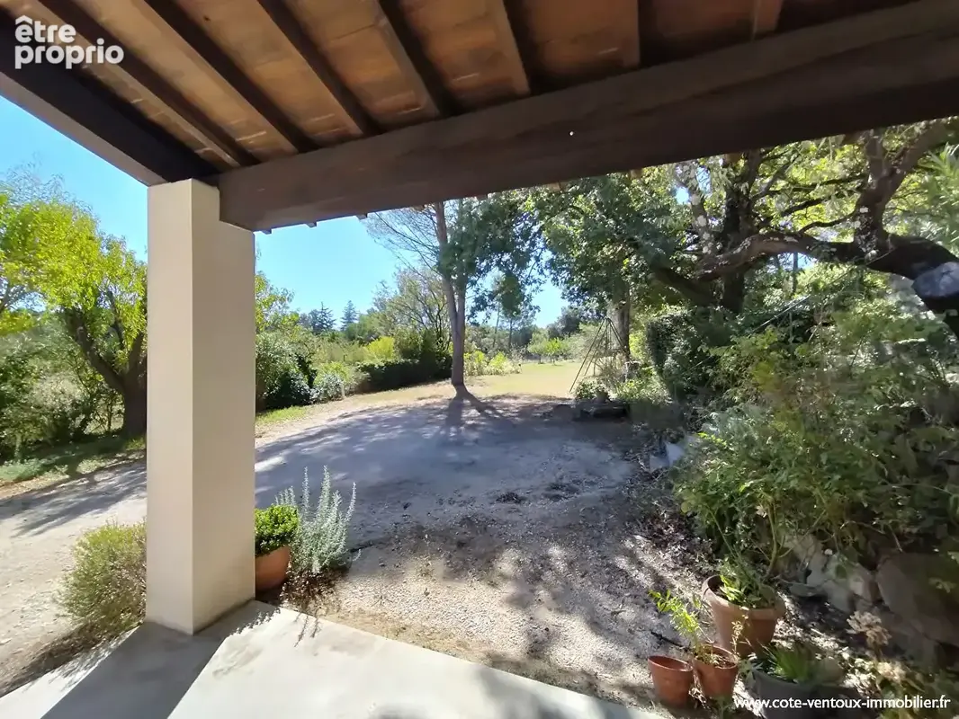 Spacieuse villa 158 m² - 4 ch - Calme et verdure - photo 13