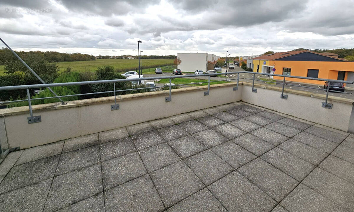 Maison à PLAISANCE-DU-TOUCH