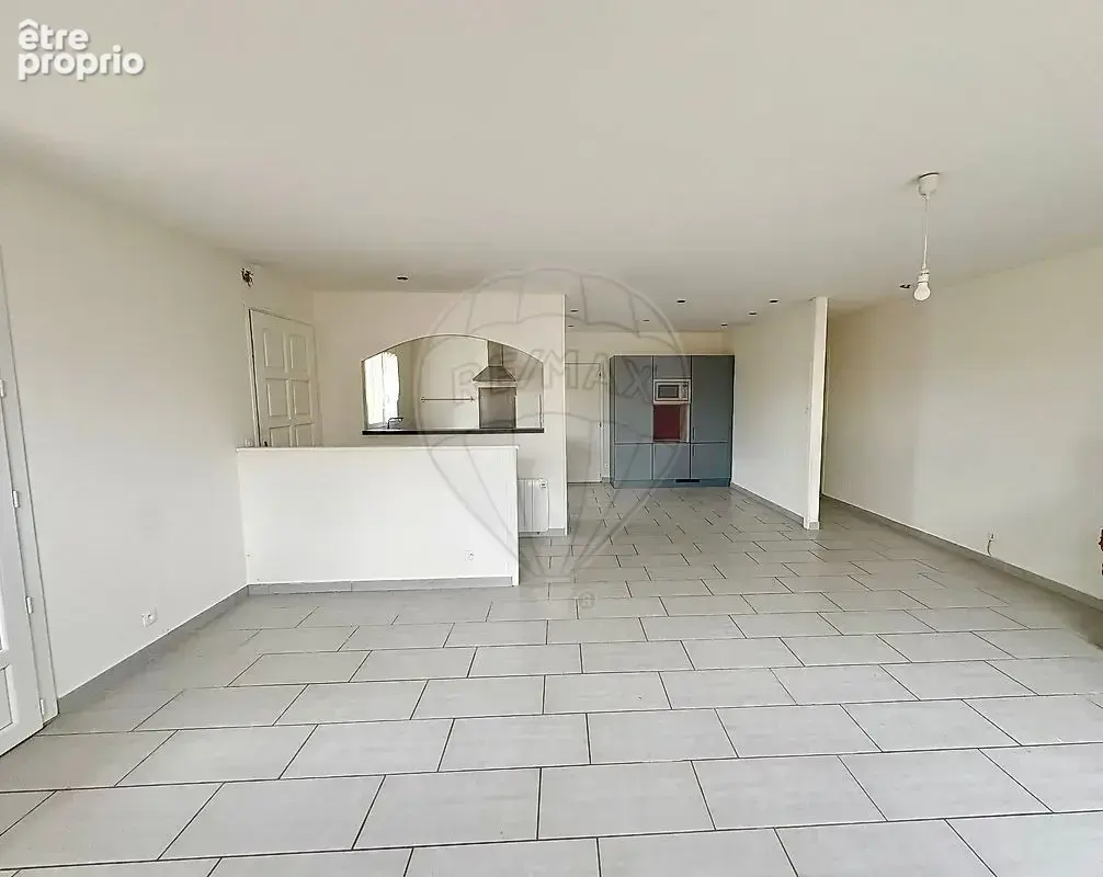 Maison 3 chambre(s) à vendre - photo 13
