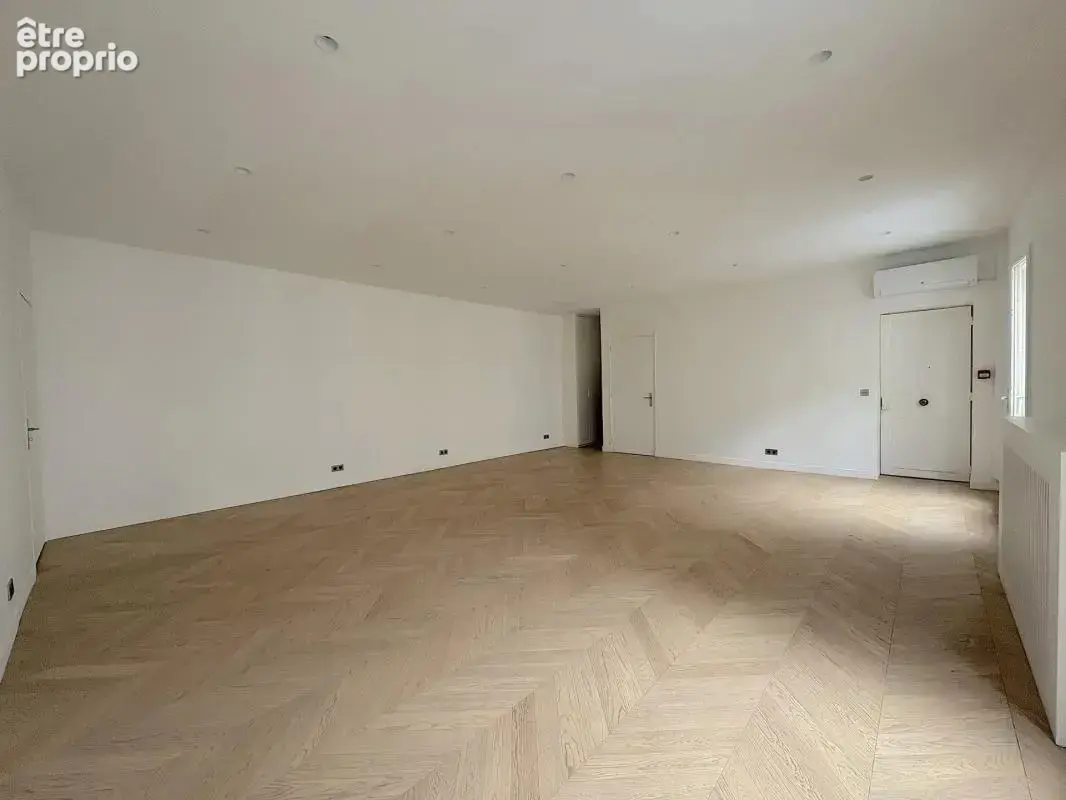 Paris 8 - champs elysees - appartement, bureau, commerce - photo 5
