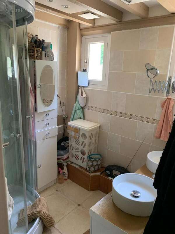 Maison 102 m² à Saint-Georges-En-Auge  - photo 8