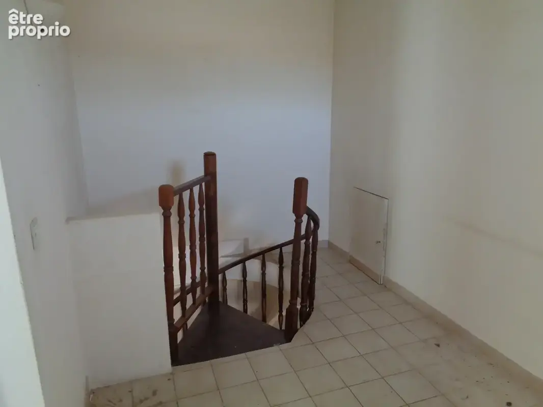 13 lancon Provence Maison 117m2 sur 540m2 de terrain - photo 25