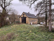Maison à SALLES-LA-SOURCE