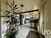 Photo 1 - Maison à AUFFERVILLE