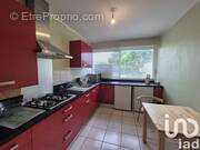 Photo 1 - Appartement à BREST