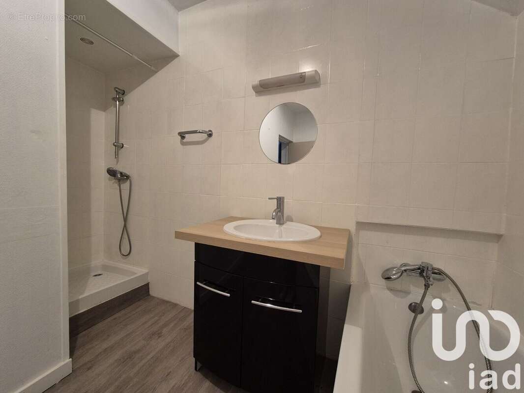 Photo 4 - Maison à ERBRAY