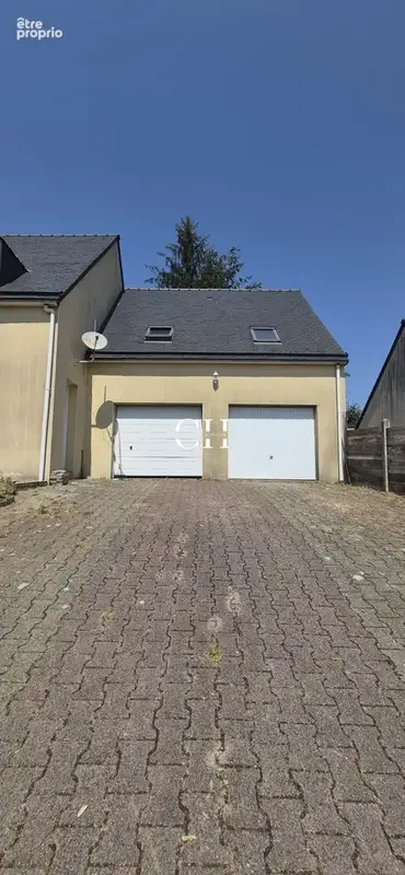 Maison Familiale d’Exception à Collinée  7 Chambres & Potentiel Remarquable - photo 2