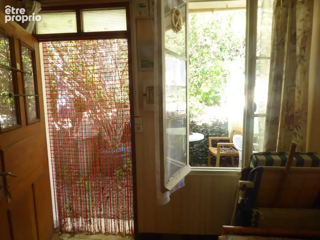 Ideal investissement !!! a renover !!! - photo 5