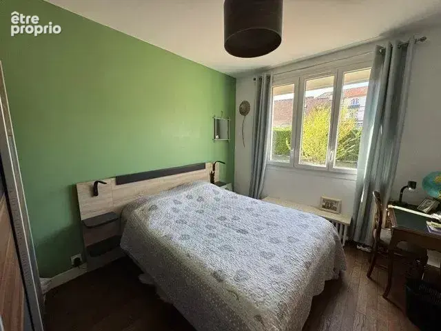Vente Maison Bagnoles-de-l'orne-normandie(61140) 262 000ï¿œ - photo 6
