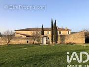 Photo 1 - Maison à SAINT-JULIEN