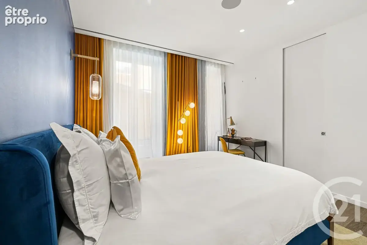 Appartement 3 pièces 117 m² à vendre à Nice (06300) - photo 19