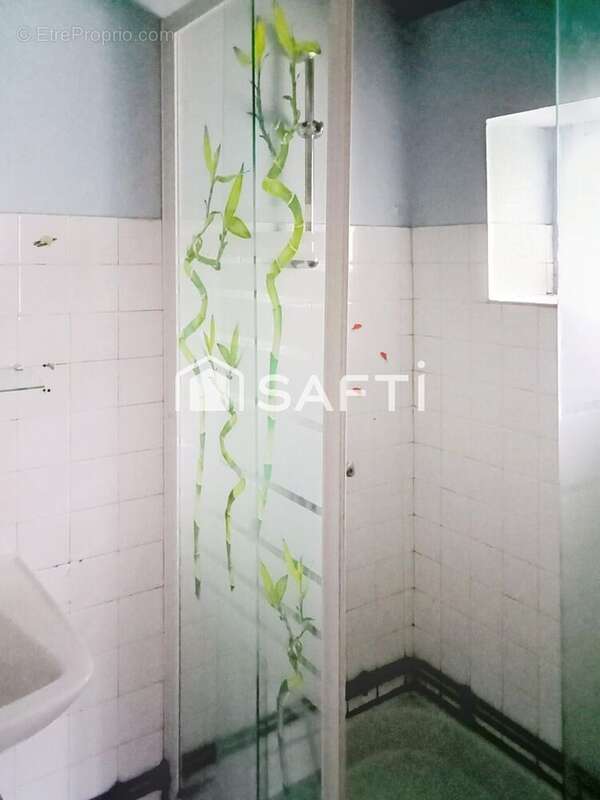 Photo 6 - Maison à SAINT-MAUR