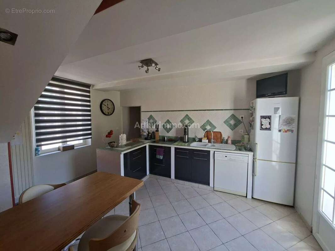 Vente Maison Gisors(27140) 248 980ï¿œ - photo 5