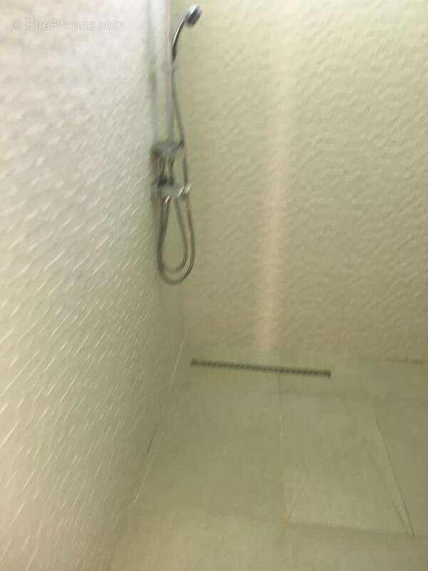 Maison à PETIT-BOURG