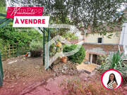 Maison à MANTES-LA-JOLIE