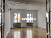 Maison à LAGNY-SUR-MARNE