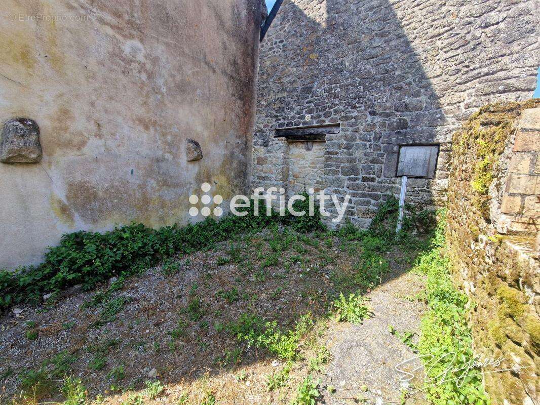 Maison 87 m² à Inguiniel  - photo 12