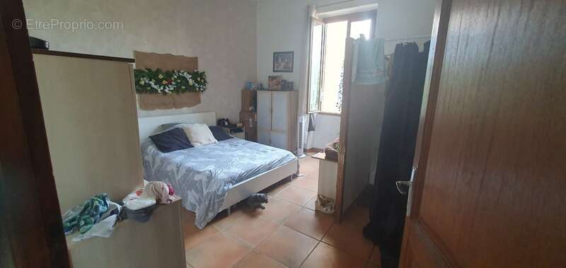 Maison à vendre 6 pièces LE BOUSQUET D'ORB (34) - photo 10