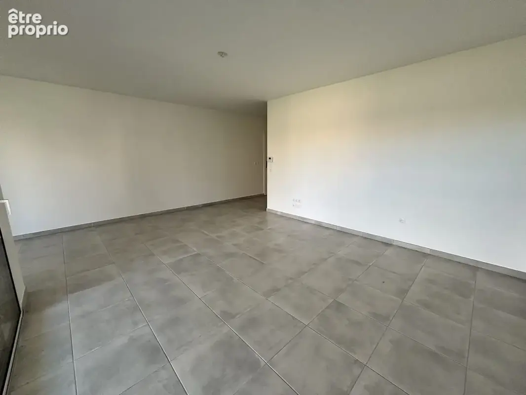 Appartement 4 pièces 82 m² à vendre à Chatillon-Saint-Jean (26750) - photo 4