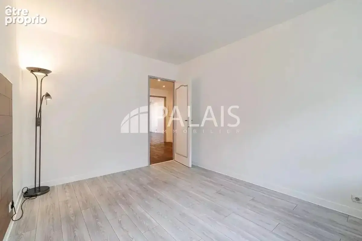 Beau 3 pièces traversant de 67 m² avec terrasse, à proximité de la mer - photo 10