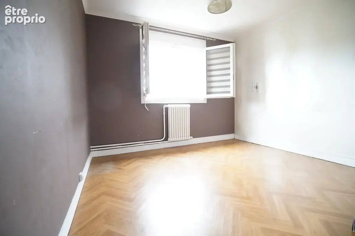 Maison Le Mans 4 pièce(s) 79 m2 - photo 7