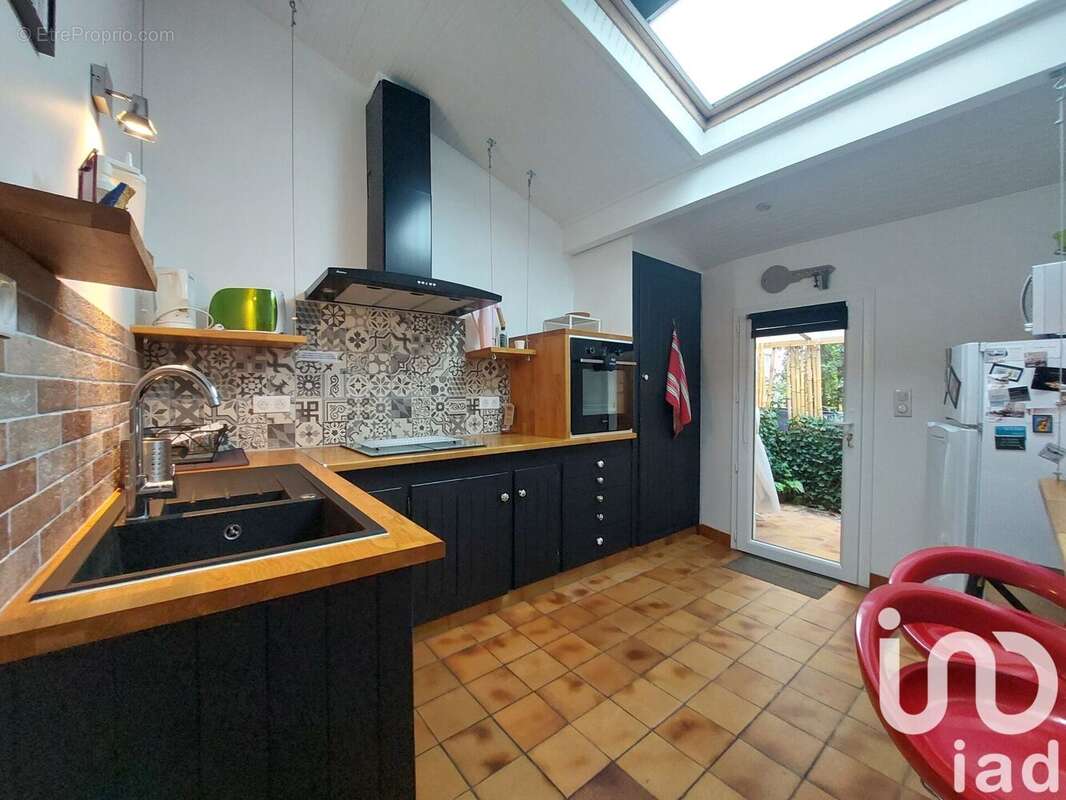 Photo 6 - Maison à DAX