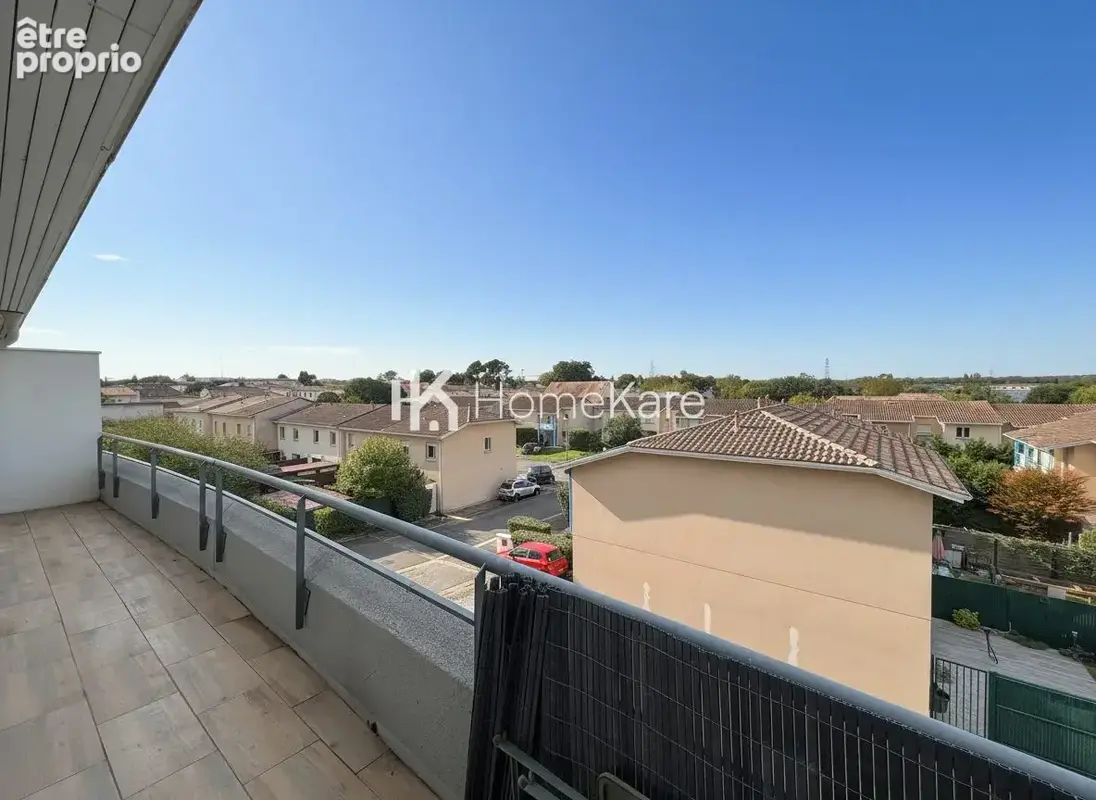Appartement 3 pièces 70 m² à vendre à Eysines (33320) - photo 7