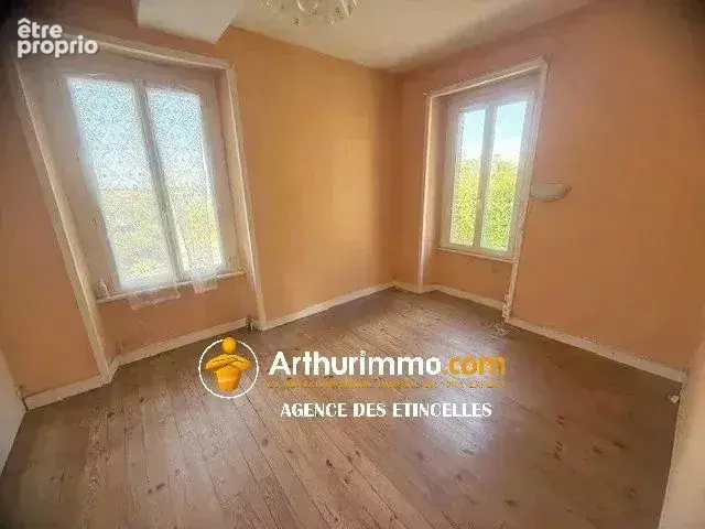 Vente Maison Martigne-ferchaud(35640) 136 860ï¿œ - photo 3