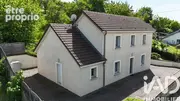 Photo 1 - Maison à GY