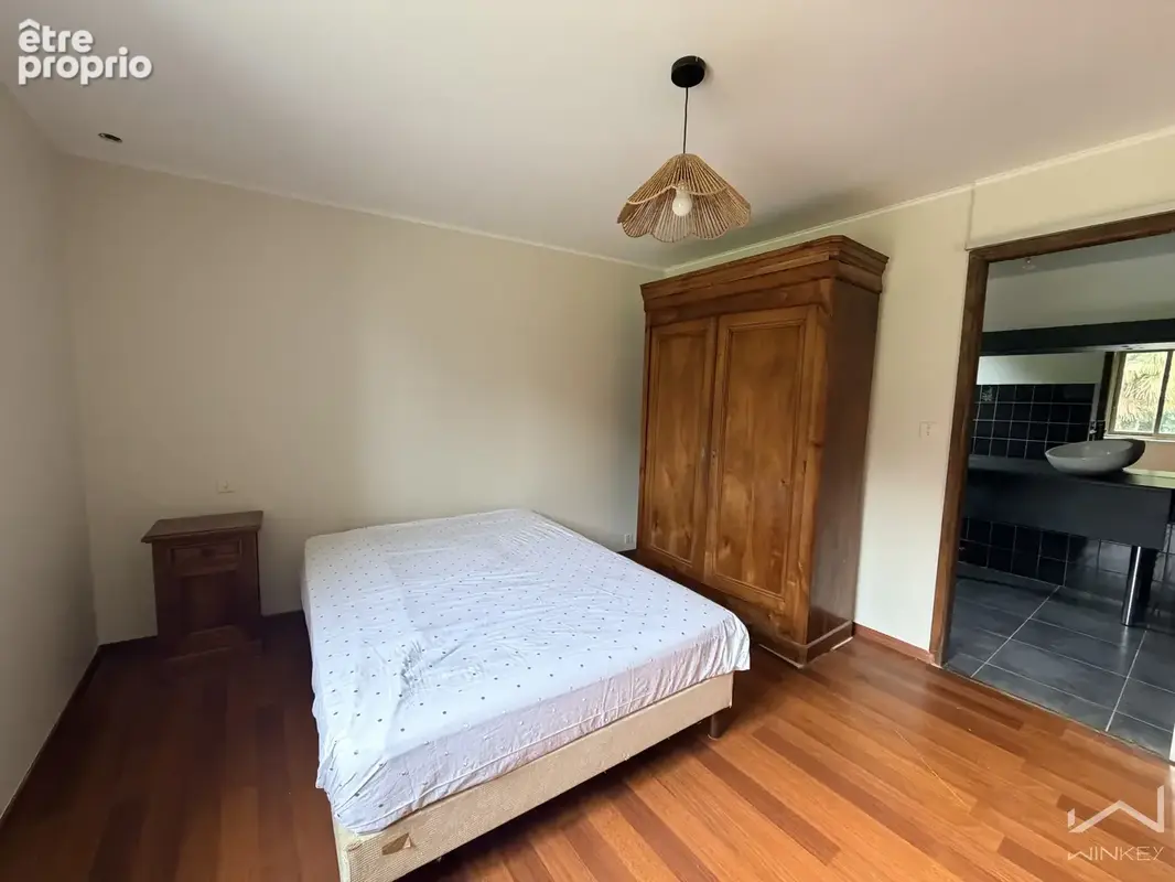 Propriété  6ha - photo 12