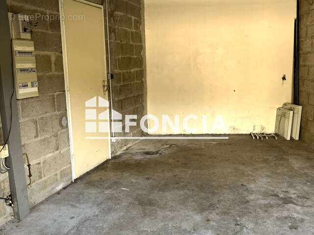 Appartement à RAMBOUILLET