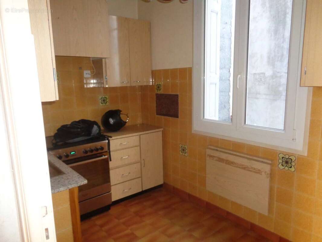 Vente Appartement Perpignan(66000) 108 000ï¿œ - photo 5