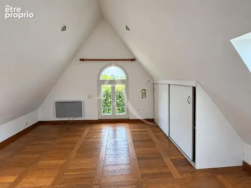 Maison 2 chambres - photo 4
