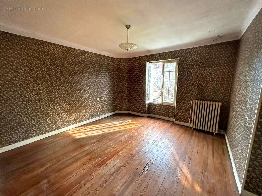Vente Maison Dax(40100) 185 500ï¿œ - photo 6