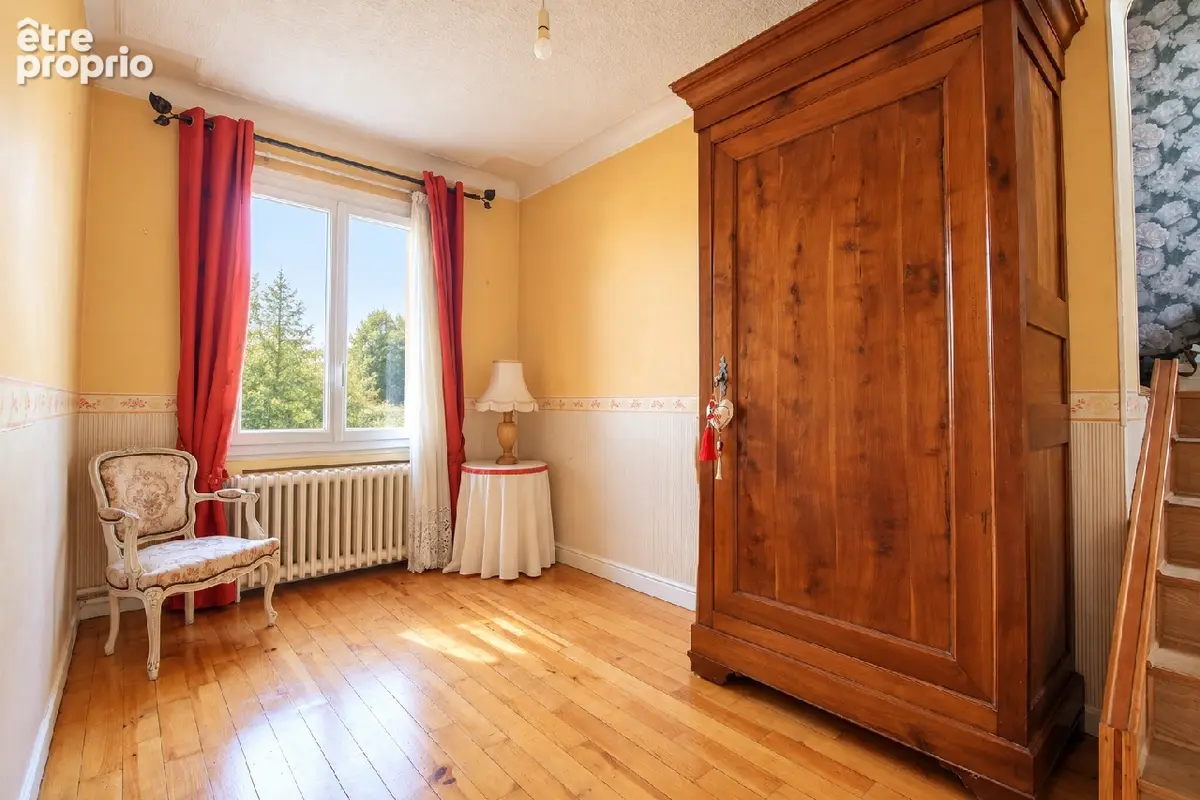 Maison 5 pièces 76 m² à vendre à Montgeron (91230) - photo 7