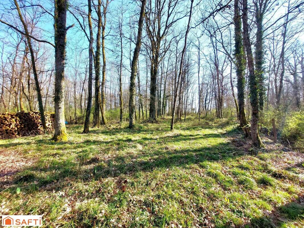 Photo 7 - Maison à AVREUIL