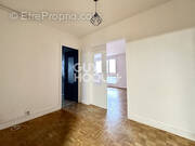 Appartement à COMPIEGNE