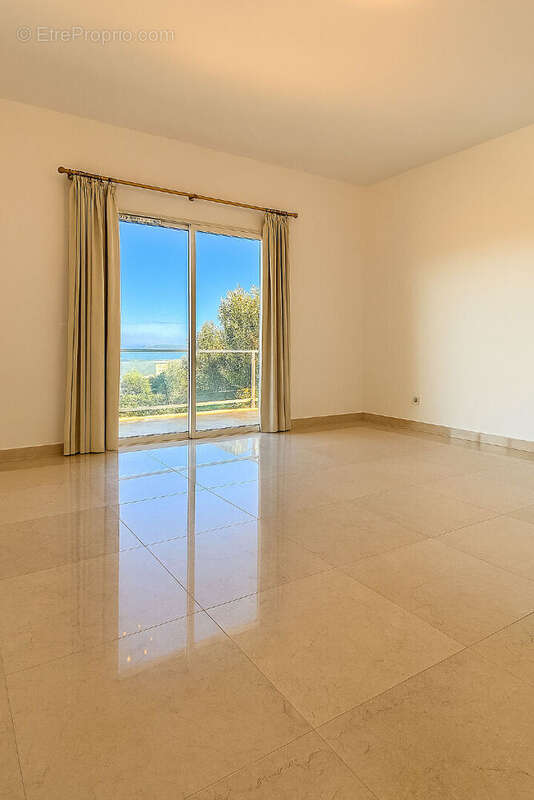 Maison à ALBITRECCIA