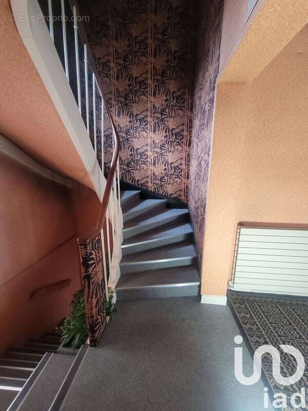 Photo 7 - Appartement à CHAUNY