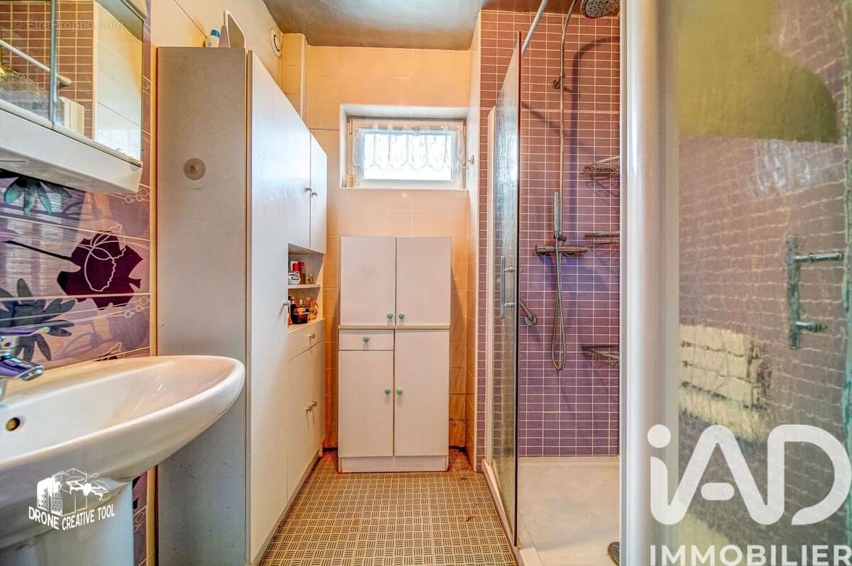 Photo 6 - Maison à RICHEMONT