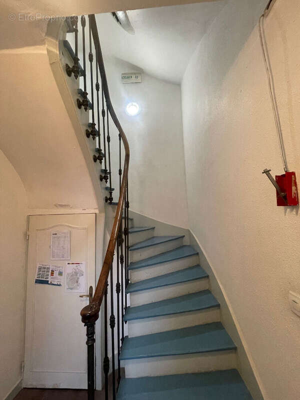 Appartement à ROCHEFORT