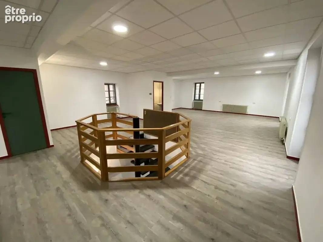 Appartement à Macon  - photo 11