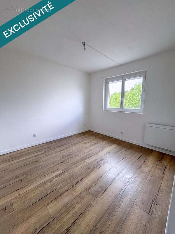 Photo 7 - Appartement à TARBES