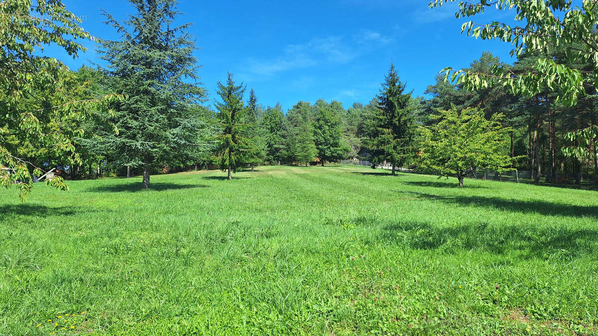 20250917_140640 - Terrain à SAINT-PARDOUX-LA-RIVIERE