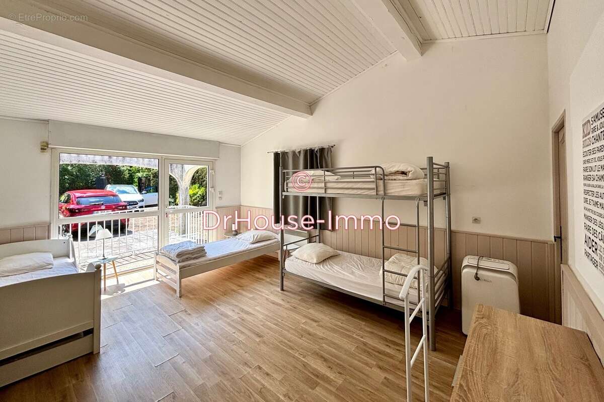 Maison à CARCASSONNE