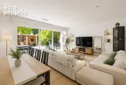 Maison à MARSEILLE-13E