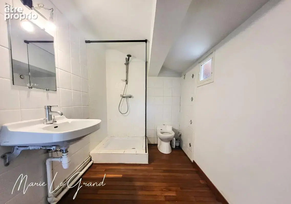 Maison 7 pièces 154 m² à vendre à Castres (81100) - photo 17