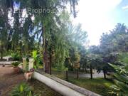 Maison à COULONGES-SUR-L&#039;AUTIZE