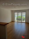 Appartement à LE BARP
